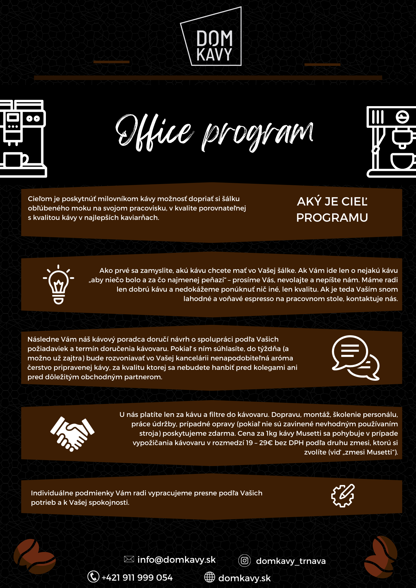 office.program A